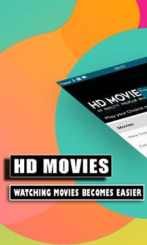 Hot Movies Online Free